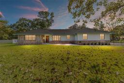 Picture of 185 NE 55Th Avenue, Ocala, FL 34470