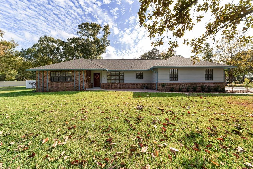 Picture of 185 NE 55Th Avenue, Ocala, FL 34470