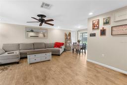 Picture of 12216 Silk Oak Lane, Hudson, FL 34667