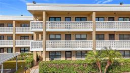 Picture of 4920 Locust Street Ne Unit 106, St Petersburg, FL 33703