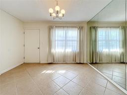 Picture of 4920 Locust Street Ne Unit 106, St Petersburg, FL 33703