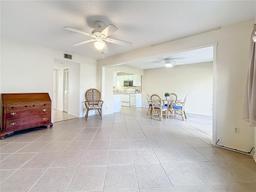 Picture of 4920 Locust Street Ne Unit 106, St Petersburg, FL 33703