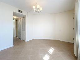 Picture of 4920 Locust Street Ne Unit 106, St Petersburg, FL 33703