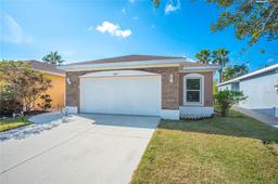 Picture of 3051 27 Court E, Palmetto, FL 34221