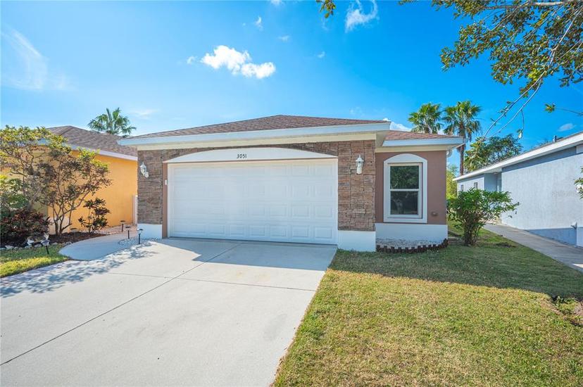 Picture of 3051 27 Court E, Palmetto FL 34221