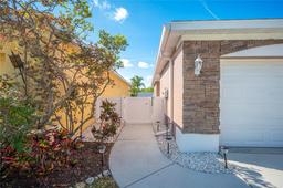 Picture of 3051 27 Court E, Palmetto, FL 34221