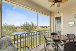 Picture of 17074 Acapulco Road Unit 121, Punta Gorda, FL 33955