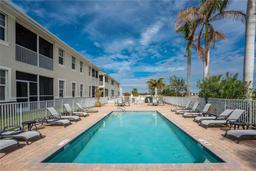 Picture of 17074 Acapulco Road Unit 121, Punta Gorda, FL 33955