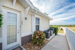 Picture of 17074 Acapulco Road Unit 121, Punta Gorda, FL 33955