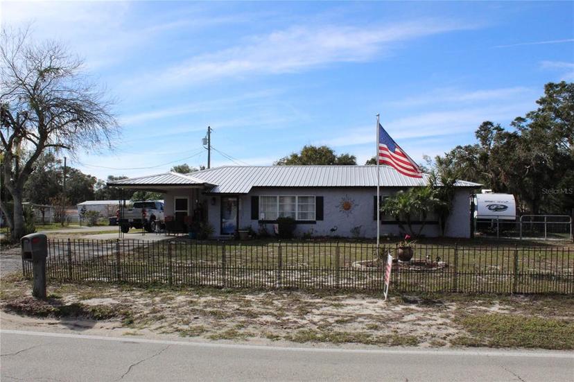 Picture of 5031 Timberlane Road, Lake Wales FL 33898