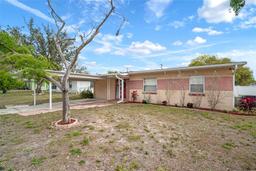 Picture of 8707 Beverly Drive, Temple Terrace, FL 33617