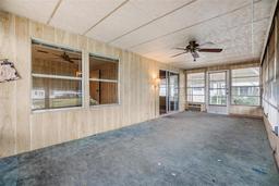 Picture of 3542 Castle Drive, Zephyrhills, FL 33540