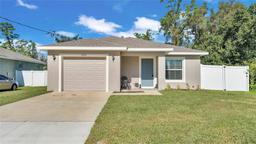 Picture of 1211 Josephine Street, Lakeland, FL 33815