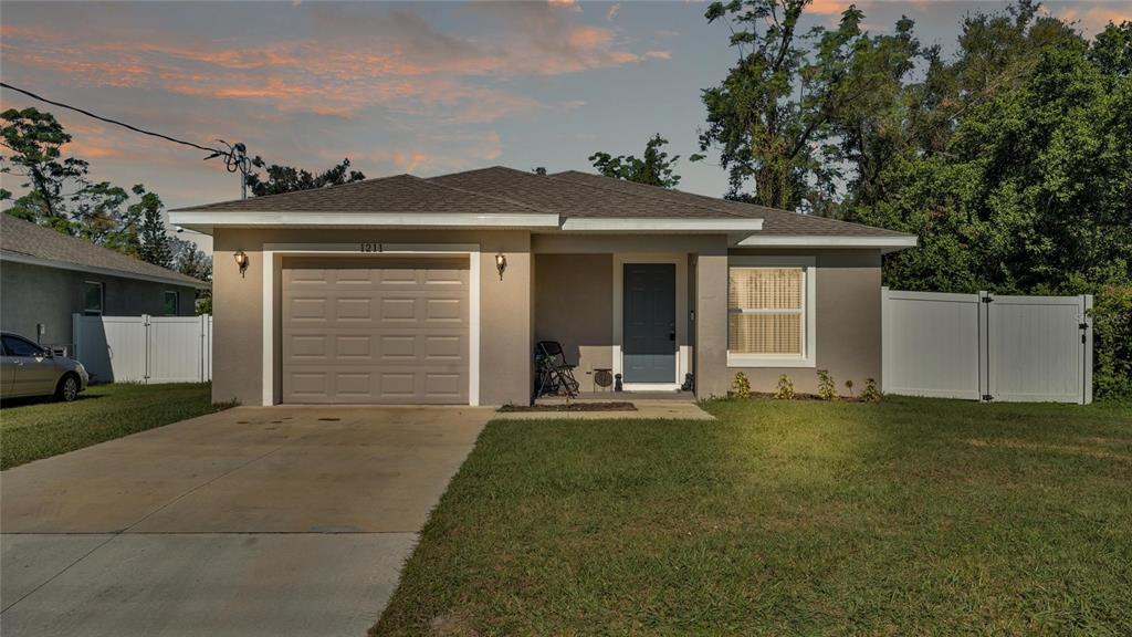 Picture of 1211 Josephine Street, Lakeland, FL 33815