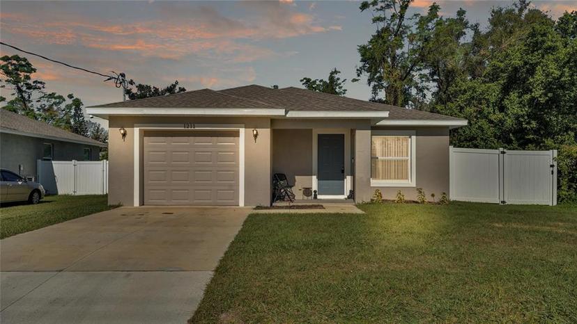 Picture of 1211 Josephine Street, Lakeland FL 33815