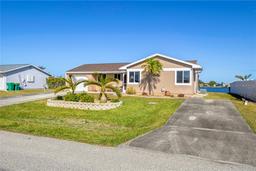 Picture of 18835 Ashcroft Circle, Port Charlotte, FL 33948