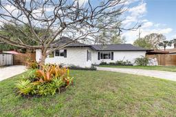 Picture of 225 Ash Drive, Merritt Island, FL 32953