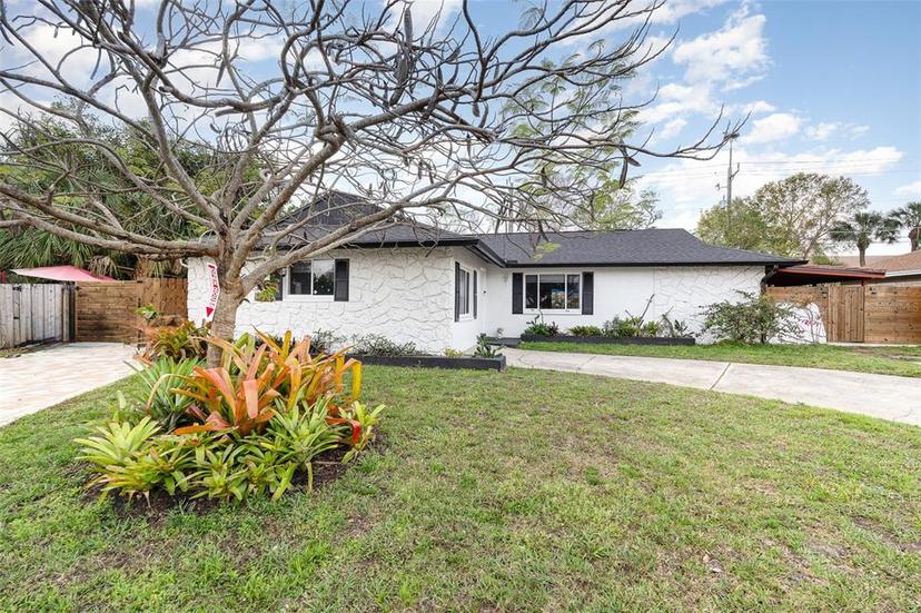 Picture of 225 Ash Drive, Merritt Island FL 32953