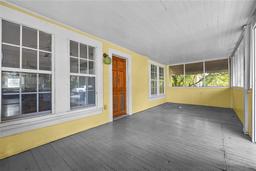 Picture of 624 N Lake Street, Starke, FL 32091