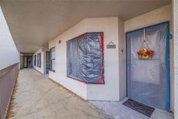 Picture of 1316 Pasadena Avenue S Unit 203, South Pasadena, FL 33707