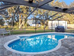 Picture of 4210 Old Colony Road, Mulberry, FL 33860