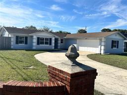 Picture of 3522 E Kaley Avenue, Orlando, FL 32806