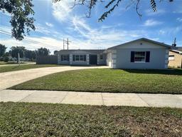 Picture of 3522 E Kaley Avenue, Orlando, FL 32806