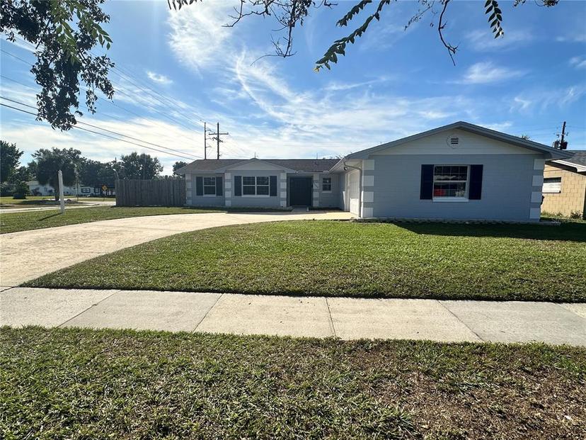 Picture of 3522 E Kaley Avenue, Orlando FL 32806