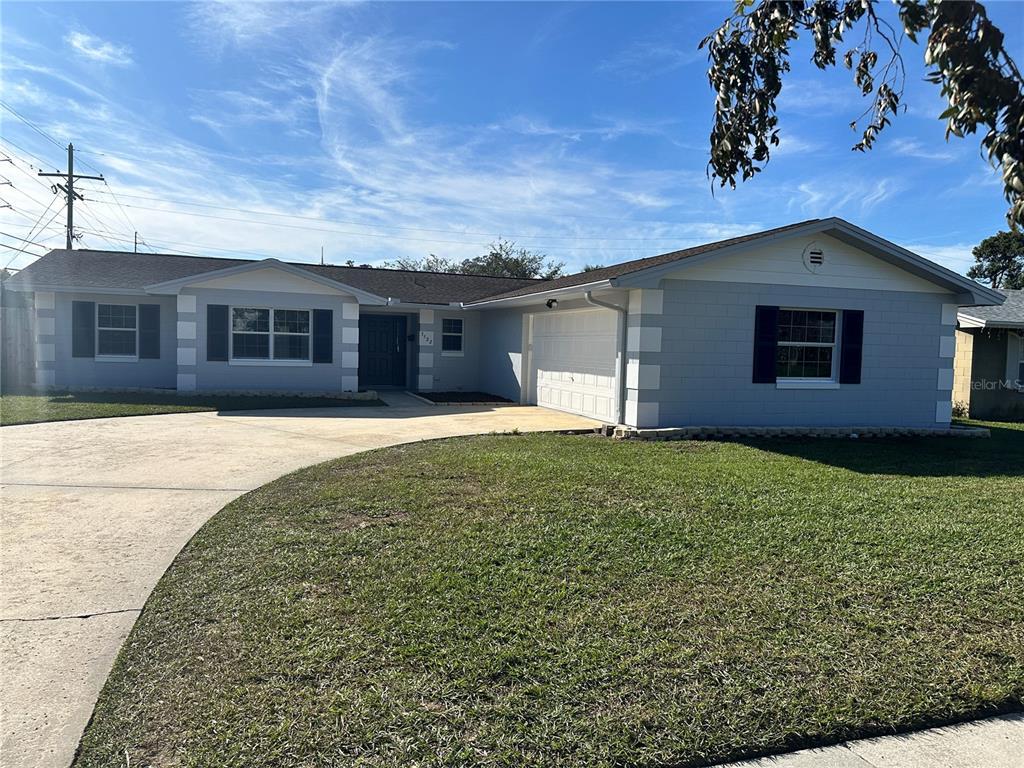 Picture of 3522 E Kaley Avenue, Orlando, FL 32806