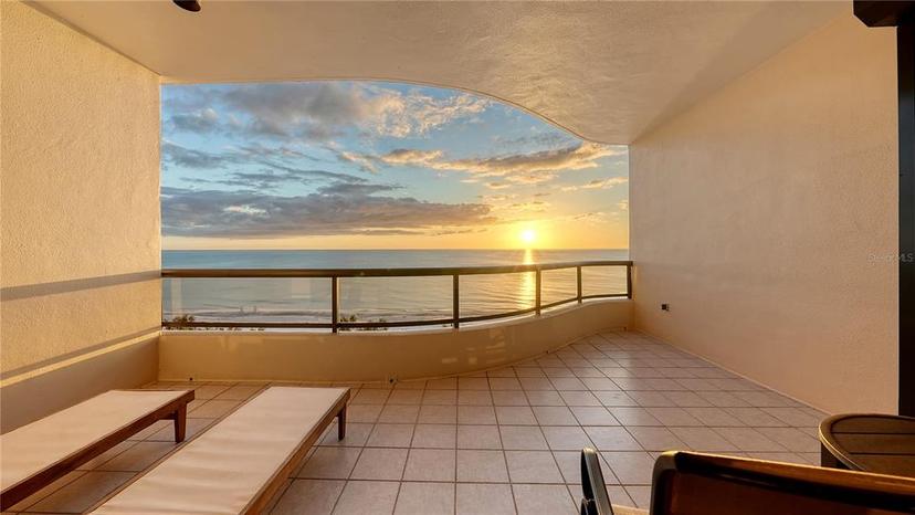 Picture of 435 L Ambiance Drive Unit K405, Longboat Key FL 34228