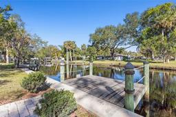 Picture of 1069 Indigo Road, Ormond Beach, FL 32174