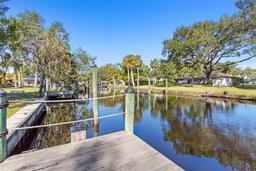 Picture of 1069 Indigo Road, Ormond Beach, FL 32174