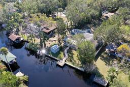 Picture of 1069 Indigo Road, Ormond Beach, FL 32174