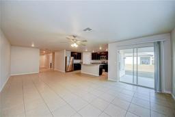 Picture of 1678 Hideaway Flat Street, Mascotte, FL 34753