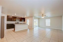 Picture of 1678 Hideaway Flat Street, Mascotte, FL 34753