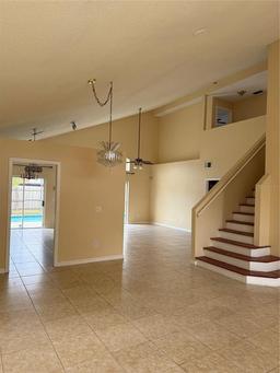 Picture of 2951 Stillwater Drive, Kissimmee, FL 34743