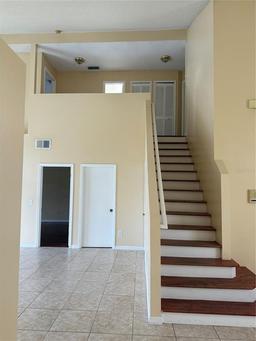 Picture of 2951 Stillwater Drive, Kissimmee, FL 34743