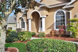 Picture of 231 Terranova Boulevard, Winter Haven, FL 33884