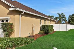 Picture of 231 Terranova Boulevard, Winter Haven, FL 33884