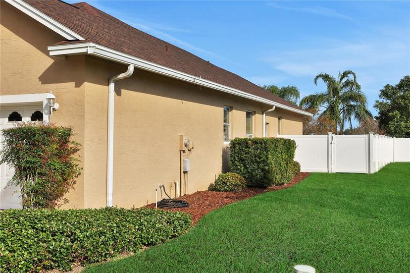 Picture of 231 Terranova Boulevard, Winter Haven FL 33884