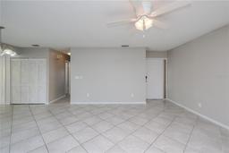 Picture of 4721 Grove Point Drive, Tampa, FL 33624