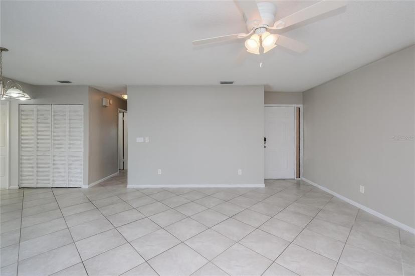 Picture of 4721 Grove Point Drive, Tampa FL 33624