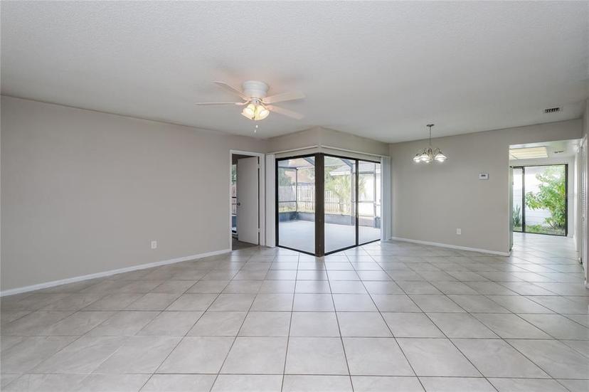 Picture of 4721 Grove Point Drive, Tampa FL 33624