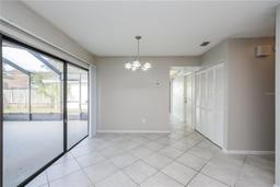 Picture of 4721 Grove Point Drive, Tampa, FL 33624