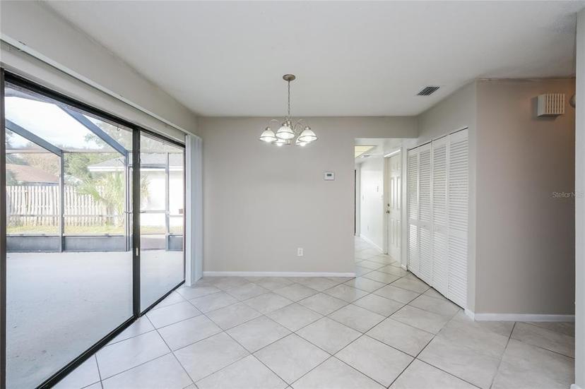 Picture of 4721 Grove Point Drive, Tampa FL 33624