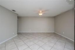 Picture of 4721 Grove Point Drive, Tampa, FL 33624