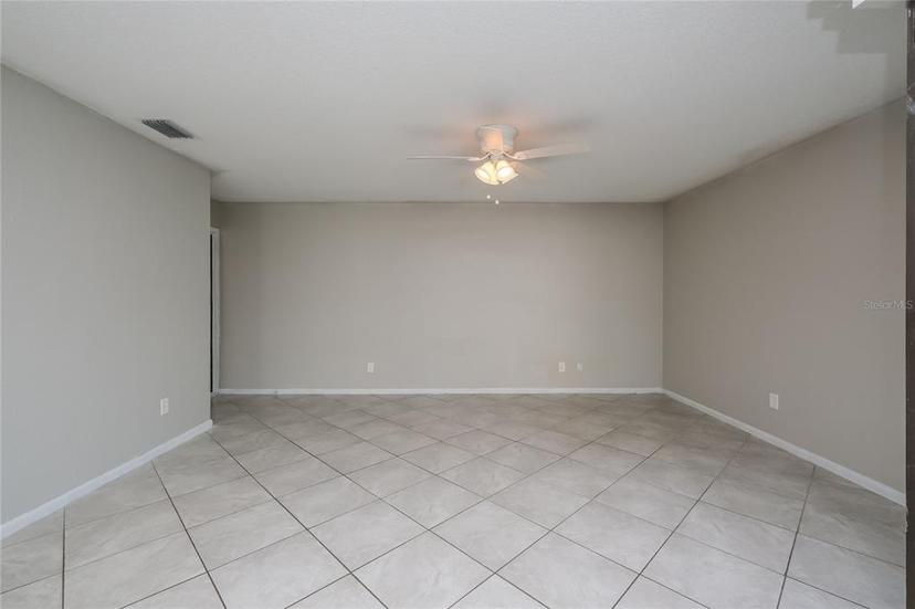 Picture of 4721 Grove Point Drive, Tampa FL 33624