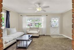 Picture of 609 W Park Street, Lakeland, FL 33803