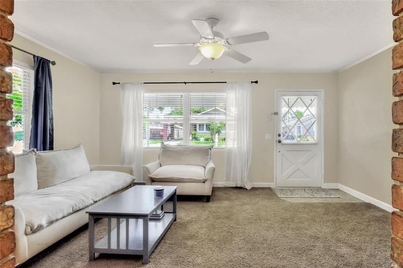 Picture of 609 W Park Street, Lakeland FL 33803