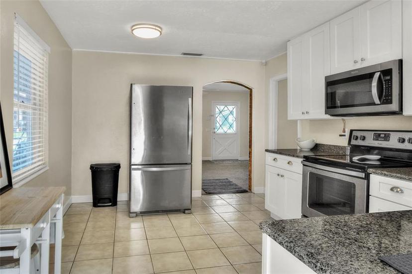 Picture of 609 W Park Street, Lakeland FL 33803